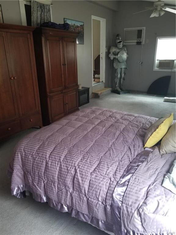 922 E Juniata St, Allentown, PA 18103 - photo 6