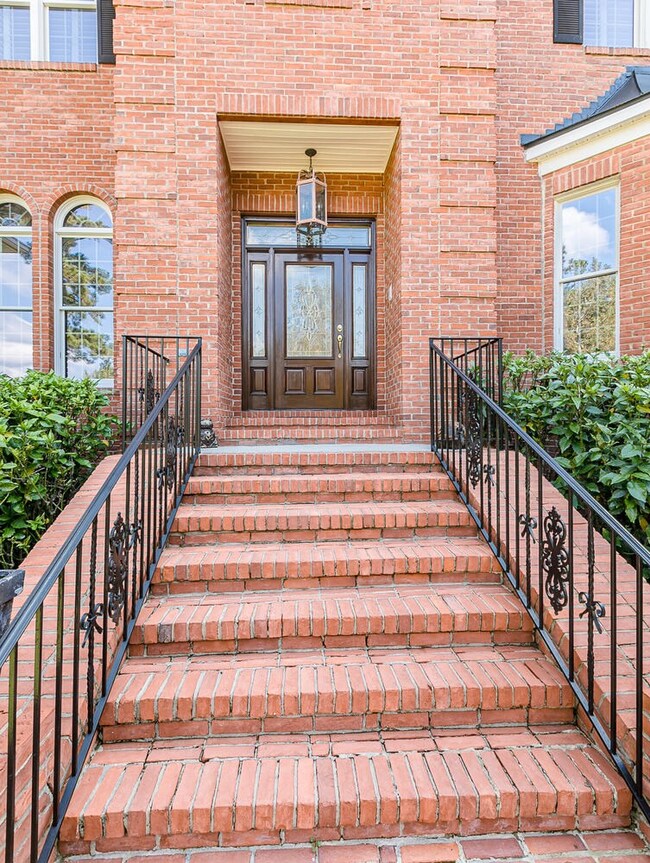 4184 Hannahs Crossing, Evans, GA 30809 - photo 3