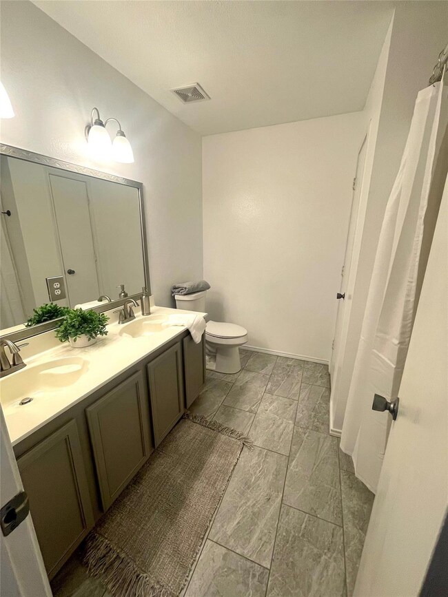 2925 Reata Dr, Wylie, TX 75098 - photo 5