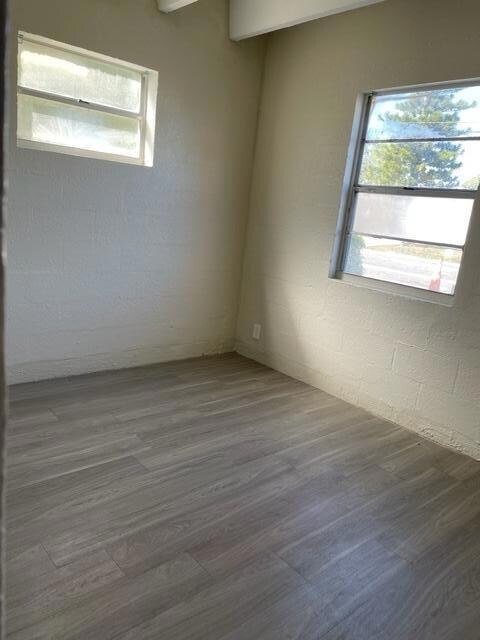 812 19th St unit 1, West Palm Beach, FL 33407 - photo 4