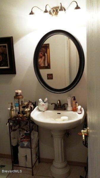 2ND_Bath