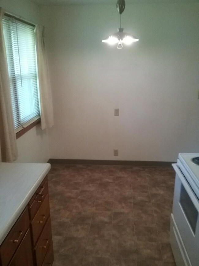 1133 Jefferson St, Bucyrus, OH 44820 - photo 2