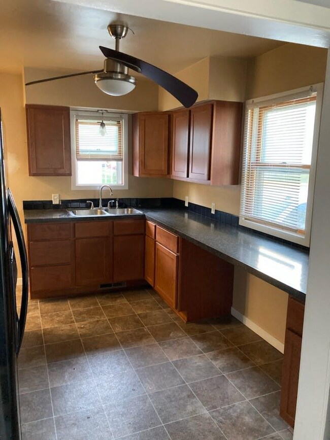 Kitchen-2