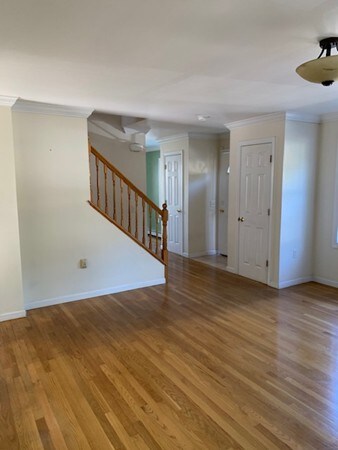 2523 Centre St, West Roxbury, MA 02132 - photo 6