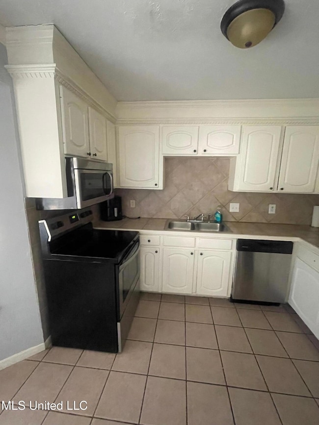 236 Par Cove, Byram, MS 39272 - photo 3