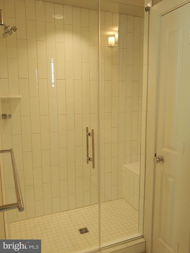 202 Landmesser Aly, Annapolis, MD 21403 - photo 5