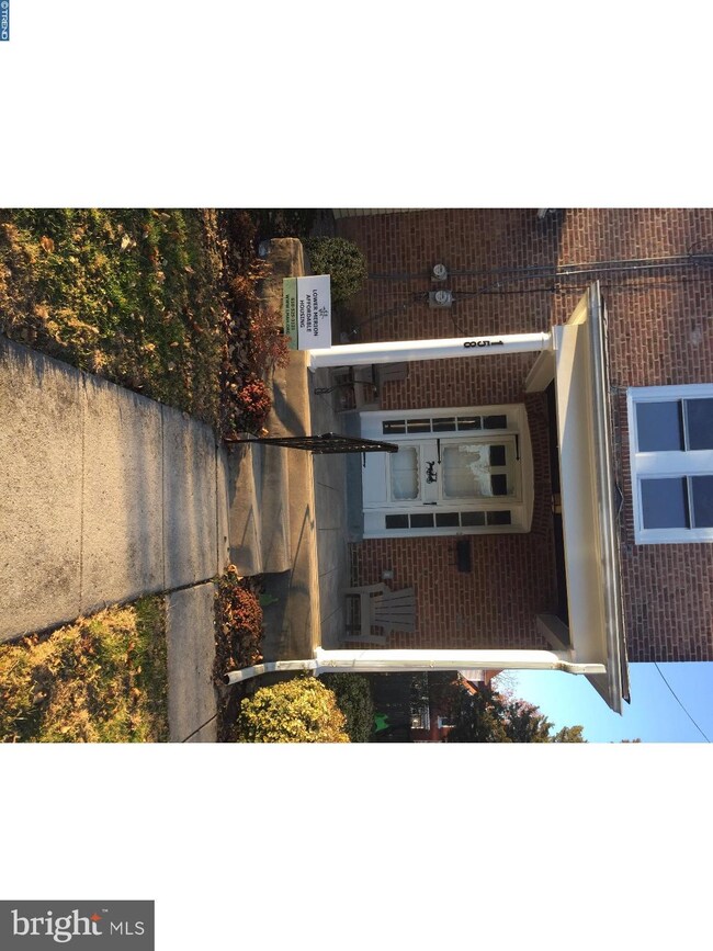 158 Saint Pauls Rd, Ardmore, PA 19003 - photo 2