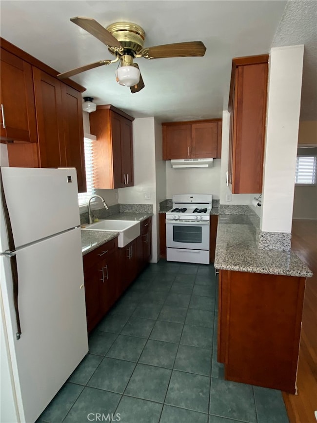 1124 Cordova St unit 1, Pasadena, CA 91106 - photo 4