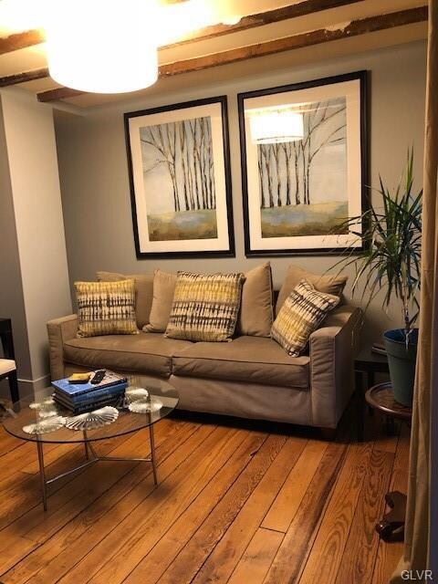 169 High St, Jim Thorpe, PA 18229 - photo 3