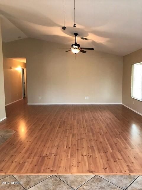 1321 S Crossbow Place, Chandler, AZ 85286 - photo 4