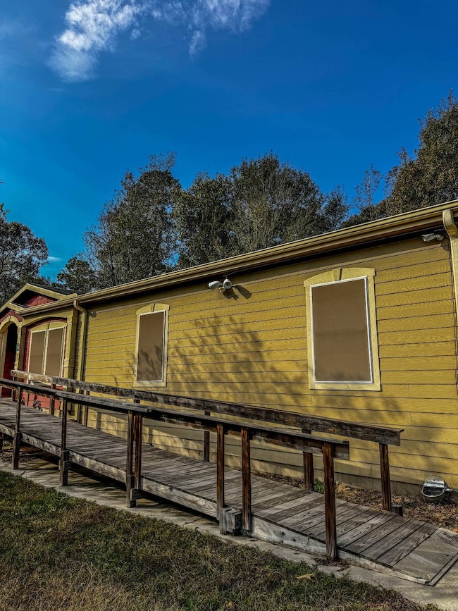 20036 Big Oak Dr, Montgomery, TX 77356 - photo 2