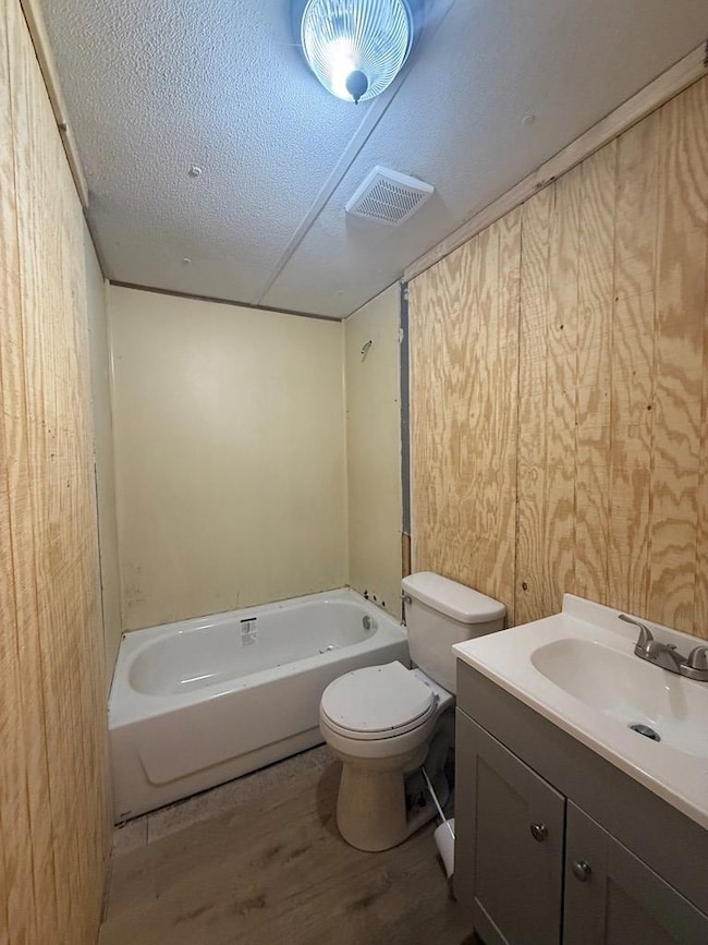 75 Ratliff Hill Rd, Elkhorn City, KY 41522 - photo 4