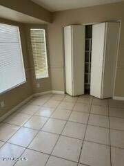 8520 W Palm Ln unit 1032, Phoenix, AZ 85037 - photo 6