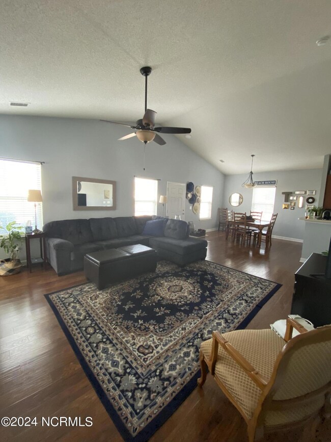 1021 Chadsey Lake Dr, Calabash, NC 28467 - photo 7