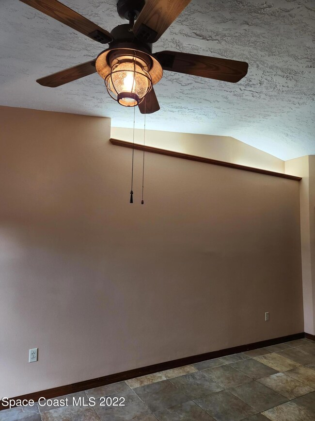 5150 Garfield St, Cocoa, FL 32927 - photo 7