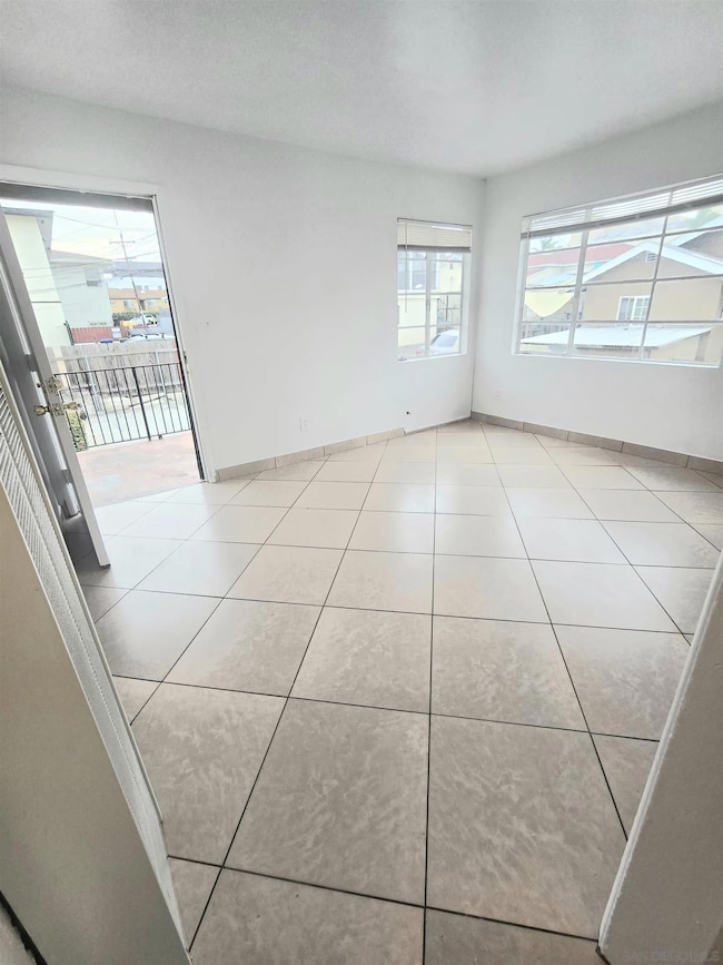 3832 Boundary St, San Diego, CA 92104 - photo 4