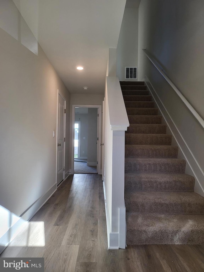 180 Munsee Cir, Winchester, VA 22602 - photo 3