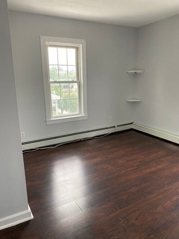 445 Lynn St unit 1, Malden, MA 02148 - photo 6