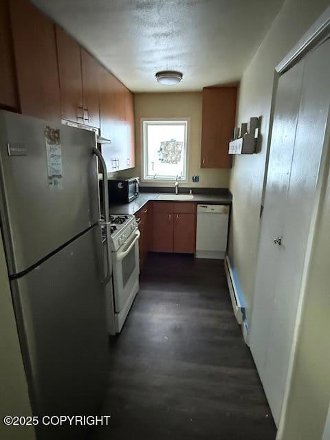 7754 Boundary Ave unit F1, Anchorage, AK 99504 - photo 5