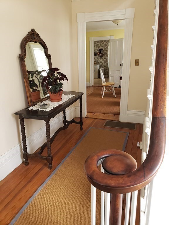 6 NE Fitzwilliam Rd, Royalston, MA 01368 - photo 4