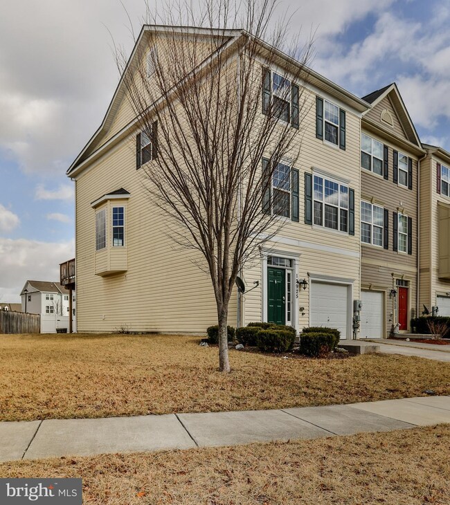 12925 Yellow Jacket Rd, Hagerstown, MD 21740 - photo 2