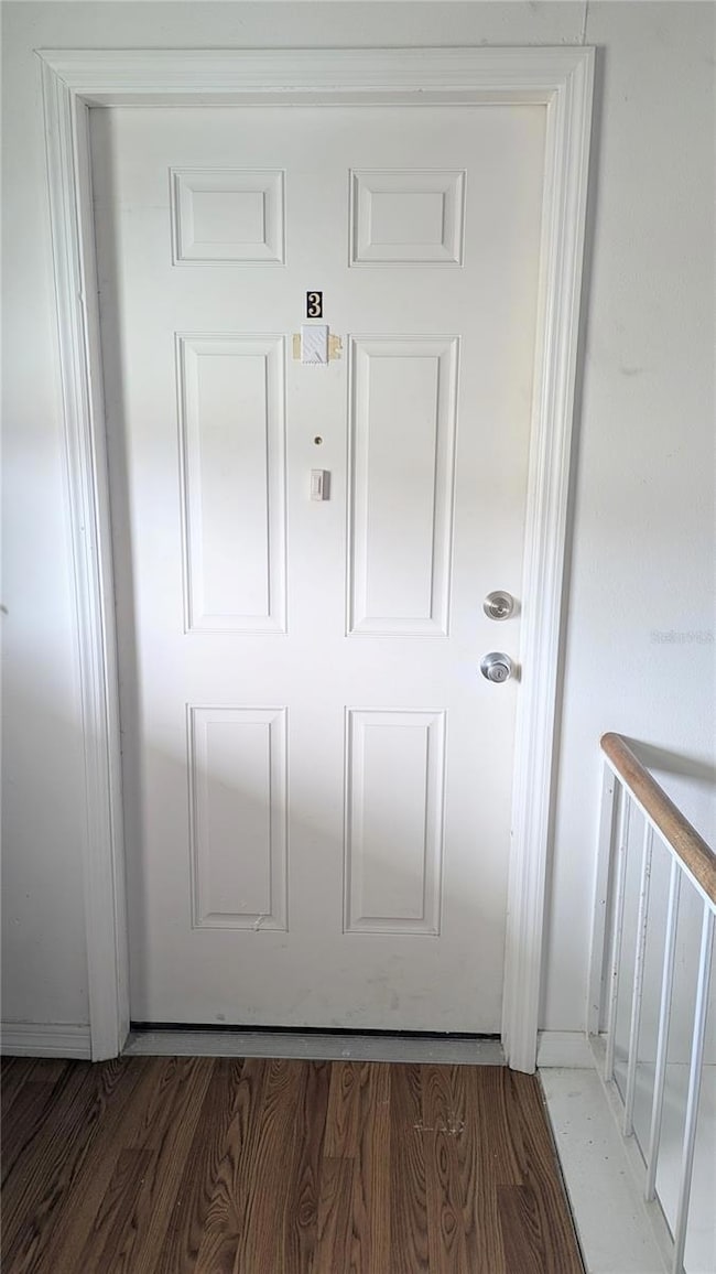 4158 Tamiami Trail unit U3, Port Charlotte, FL 33952 - photo 2