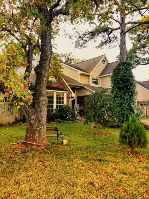 8311 Plum Lake Dr, Houston, TX 77095 - photo 2