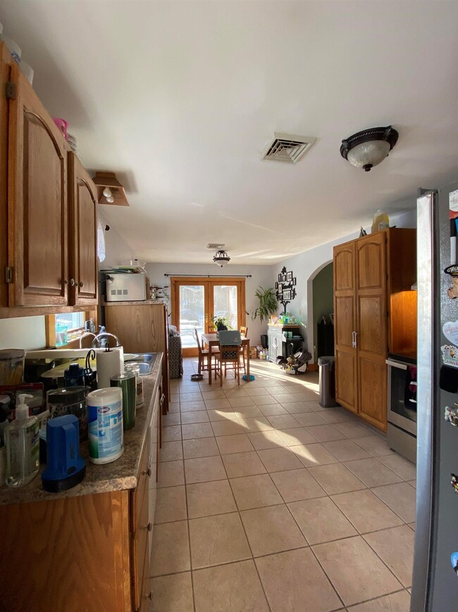 79 Tyler Rd, Contoocook, NH 03229 - photo 6