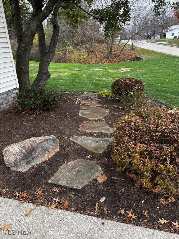 8849 Concord Dr, Westfield Center, OH 44251 - photo 4