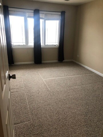 1711 Dekalb Ave unit E, Sycamore, IL 60178 - photo 6