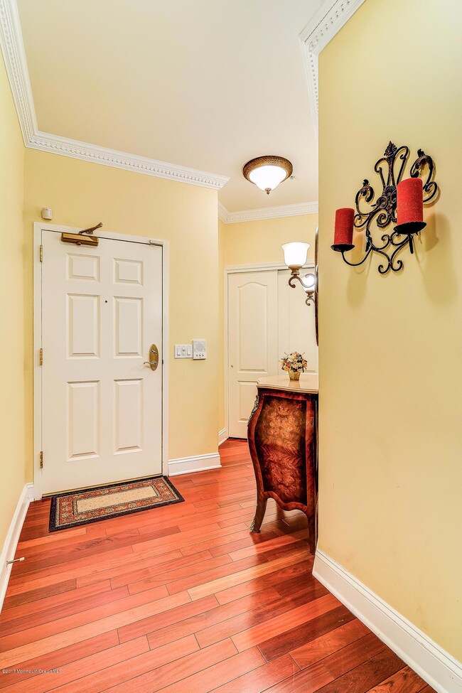 002_Foyer