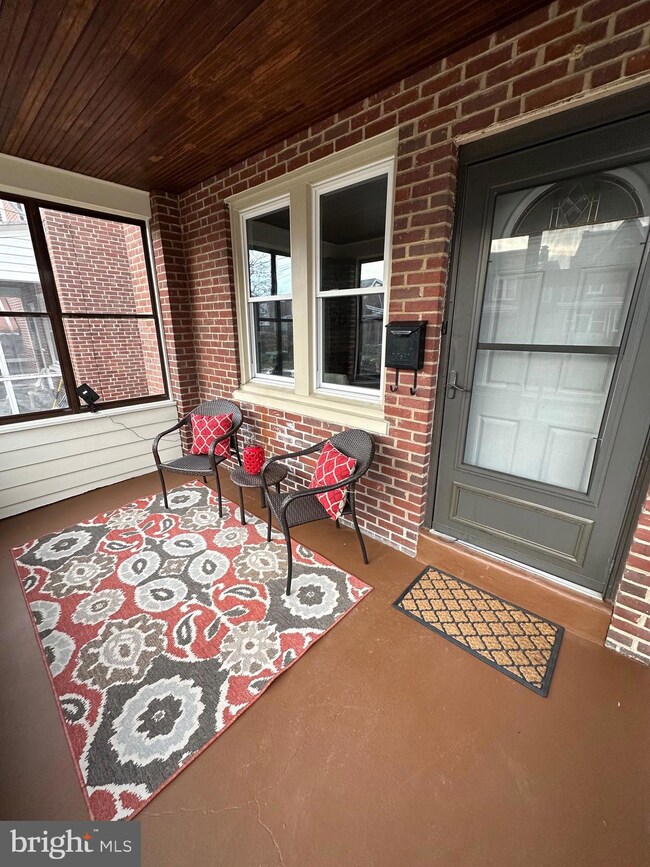 107 W 38th St, Wilmington, DE 19802 - photo 5