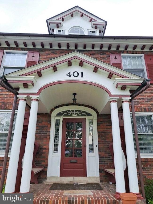 401 E Lancaster Ave, Reading, PA 19607 - photo 2