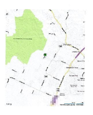 11542 Beverly Hills Dr, Helotes, TX 78023 - photo 2