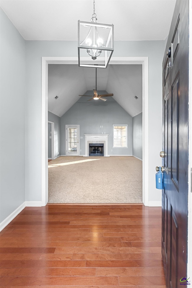 83 Duke Ln, Kathleen, GA 31047 - photo 7