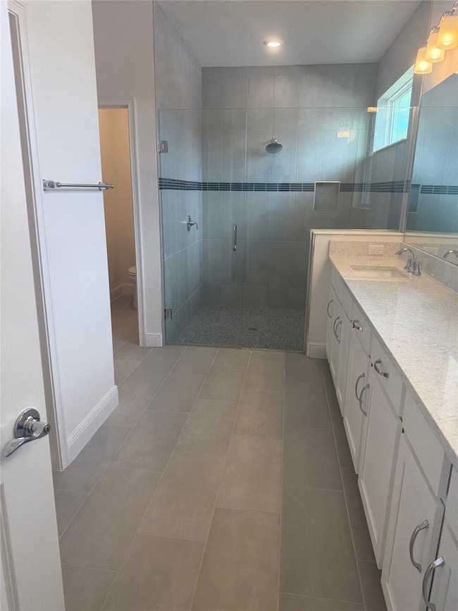 4878 Shady Pines Dr, St. Cloud, FL 34772 - photo 4