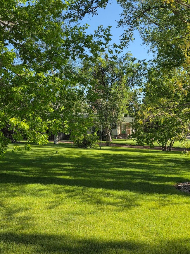 360 L 7-8 N Carrington, Buffalo, WY 82834 - photo 6