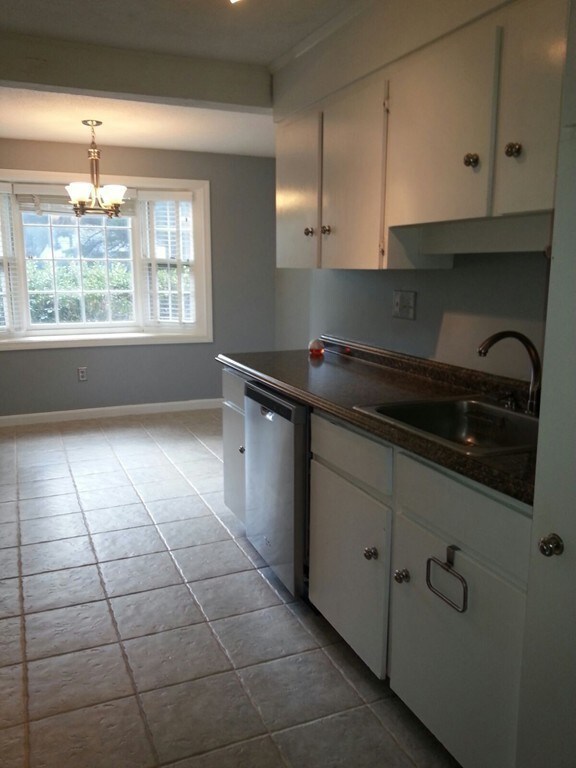 28 Pinebrook Ln, South Easton, MA 02375 - photo 4