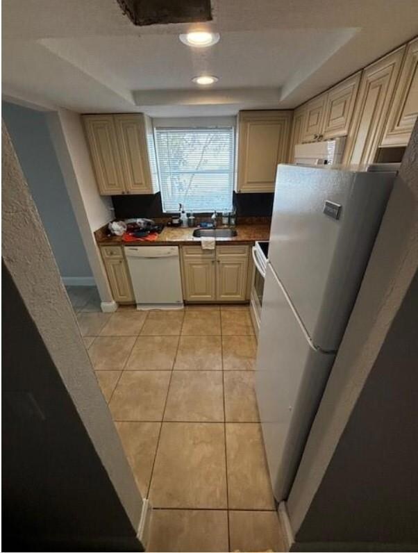 1550 NW 15th St unit 6, Boca Raton, FL 33486 - photo 2