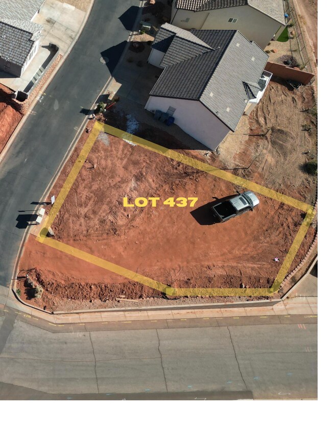 Lot 437 Drone (1)