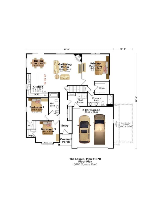 2725 Mapleton Ave, East Troy, WI 53120 - photo 2