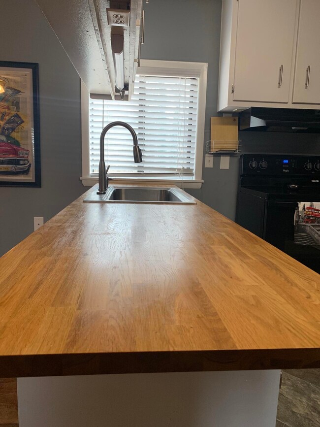 Photo Feb 12, 10 10 42 AM