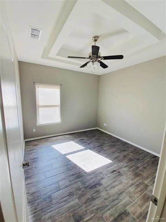 1908 Jackson St unit 1, Weslaco, TX 78599 - photo 5