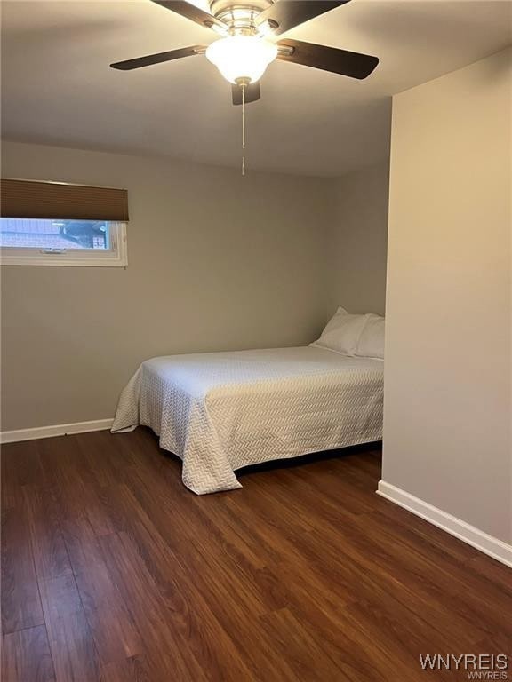 235 S 3rd St, Lewiston, NY 14092 - photo 6