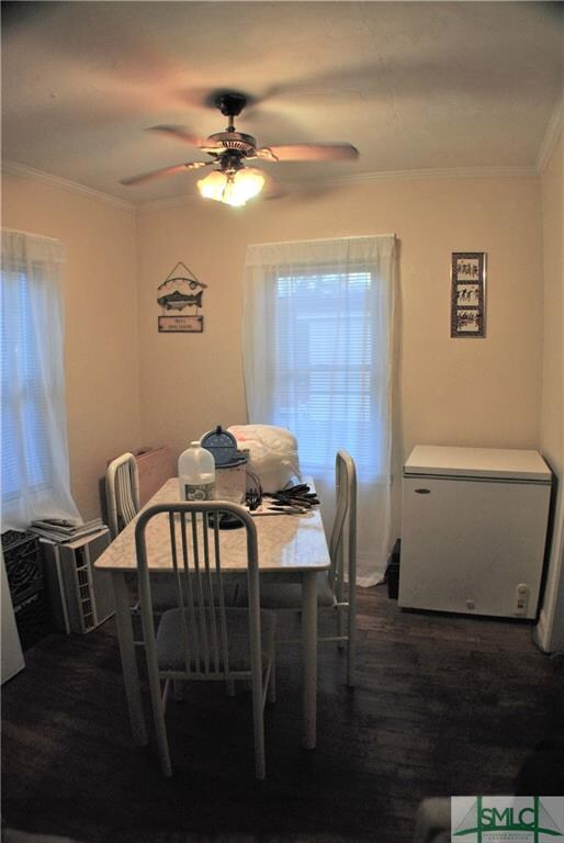 1111 E 55th St, Savannah, GA 31404 - photo 5