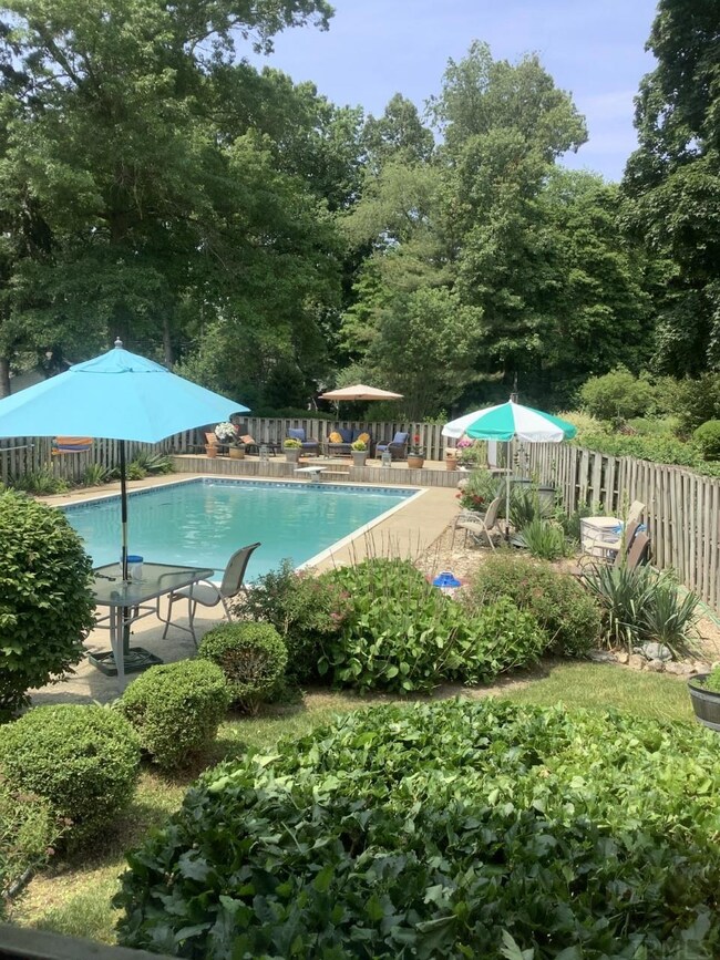 52095 Avanelle St, Granger, IN 46530 - photo 2