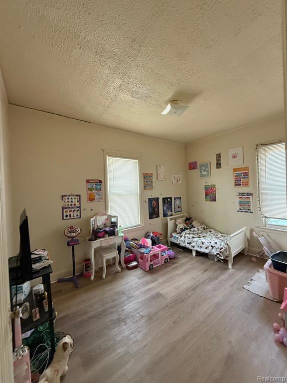 14011 Ohio St, Detroit, MI 48238 - photo 6