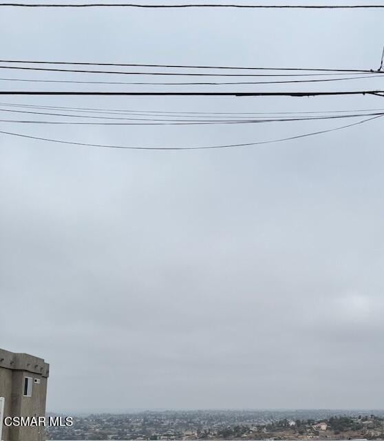 1520 Ramona Ave, Spring Valley, CA 91977 - photo 2