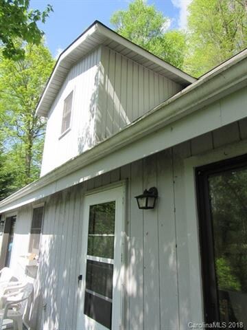 220 Settlers Ridge Rd unit 3, Burnsville, NC 28714 - photo 7