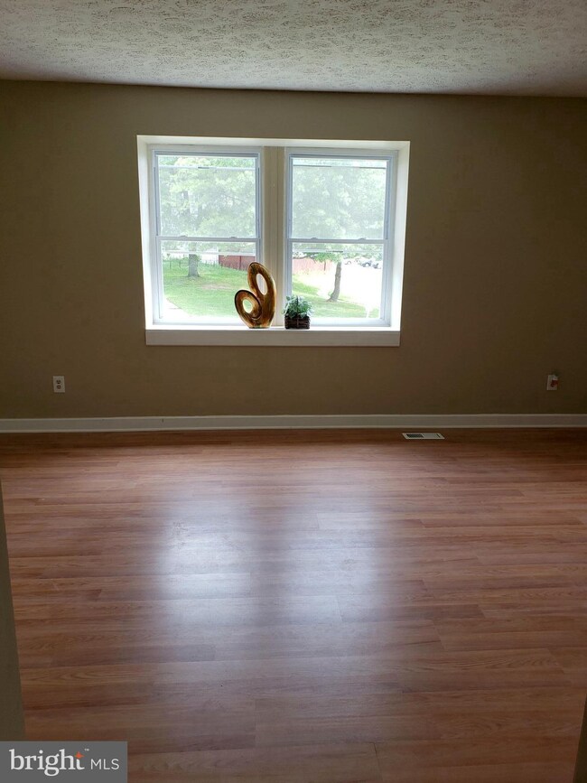 500 Burlington Ct, Edgewood, MD 21040 - photo 7